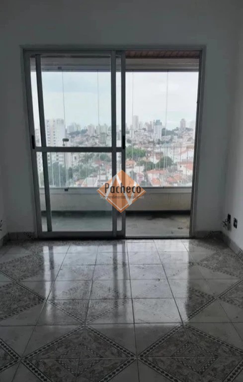 Apartamento, 3 quartos, 63 m² - Foto 2