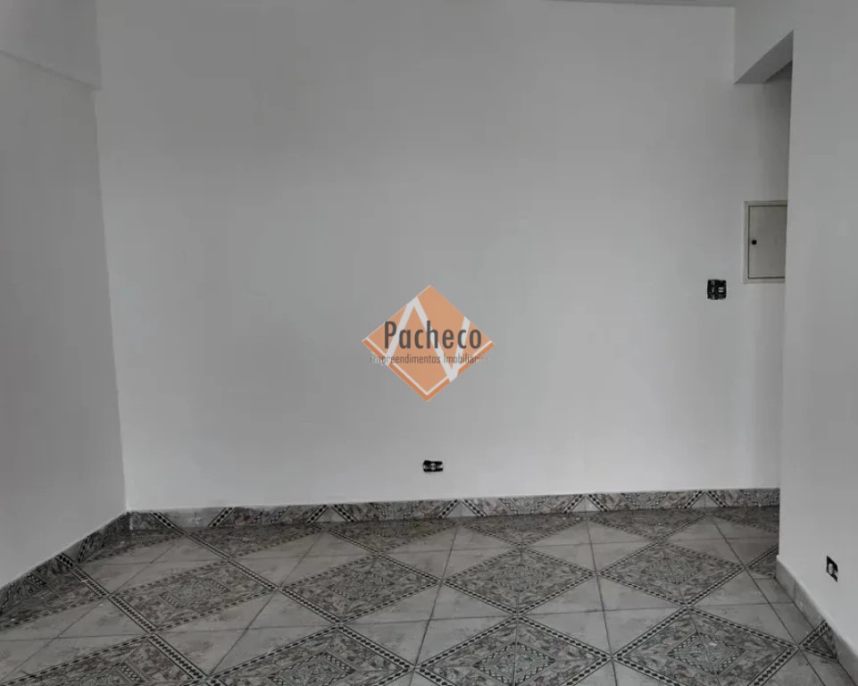 Apartamento, 3 quartos, 63 m² - Foto 4
