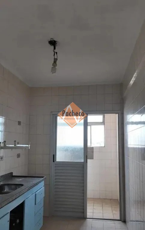 Apartamento, 3 quartos, 63 m² - Foto 6