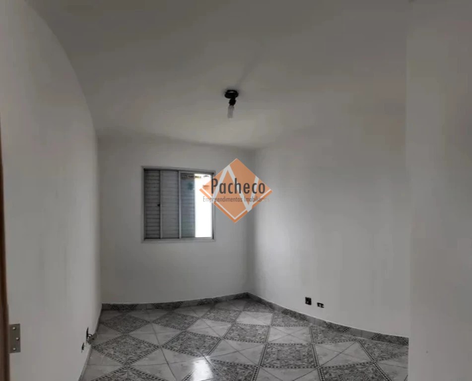 Apartamento, 3 quartos, 63 m² - Foto 7