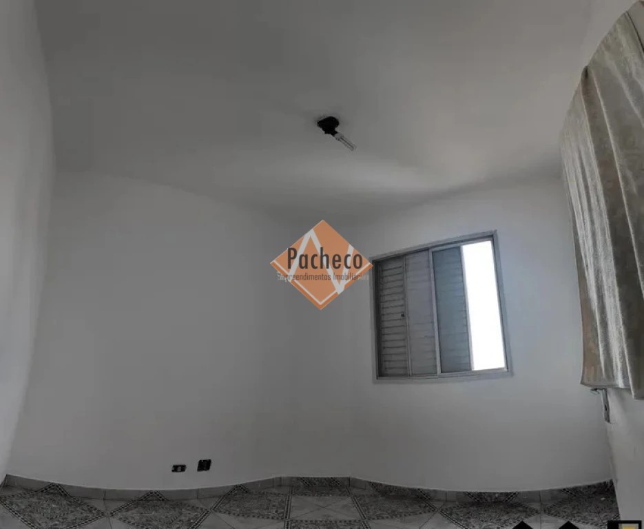 Apartamento, 3 quartos, 63 m² - Foto 8