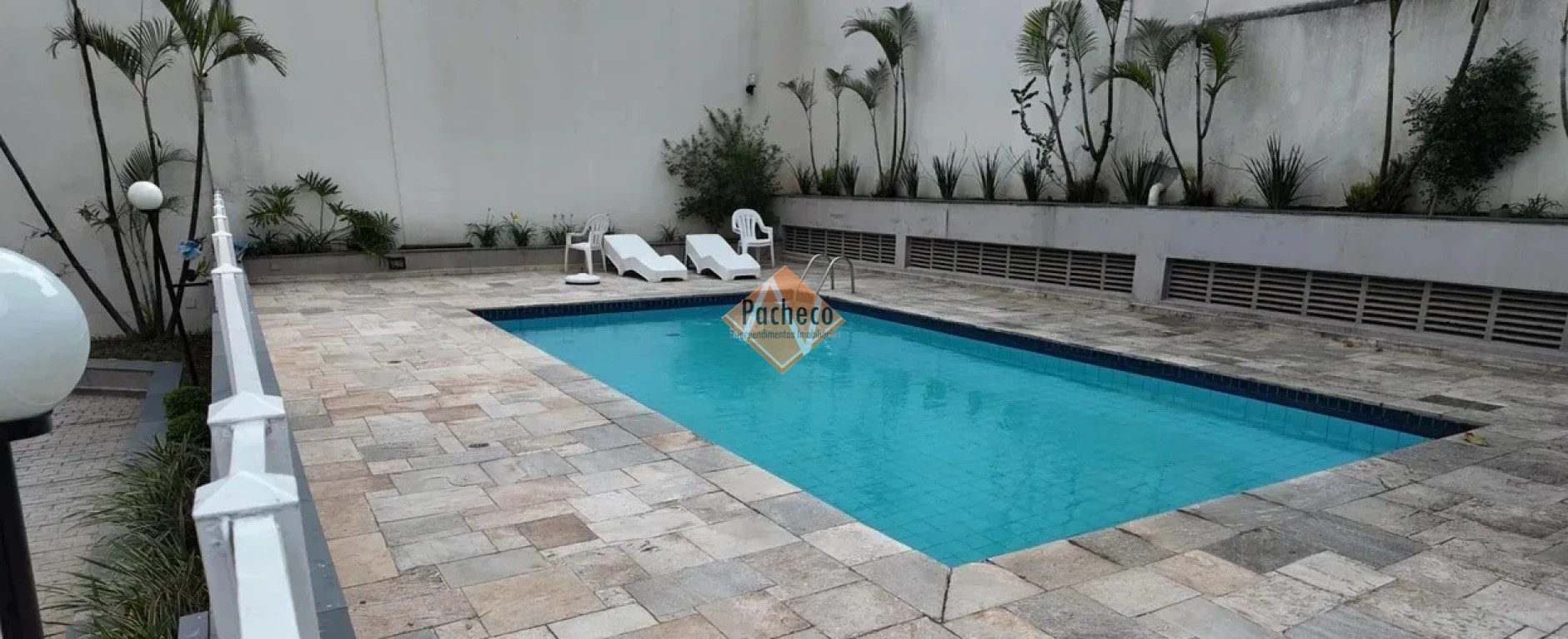 Apartamento, 3 quartos, 63 m² - Foto 9