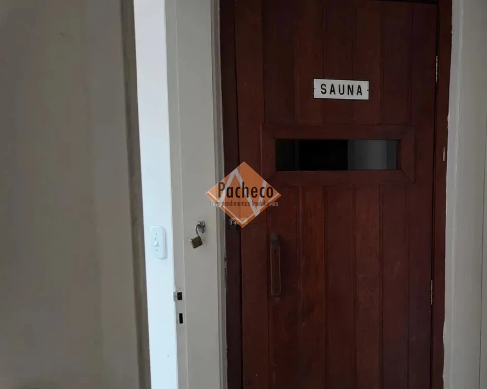 Apartamento, 3 quartos, 63 m² - Foto 11