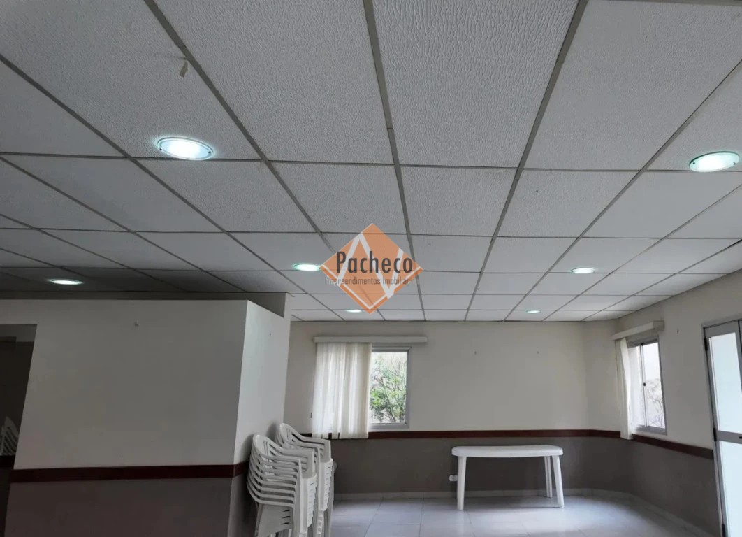 Apartamento, 3 quartos, 63 m² - Foto 12