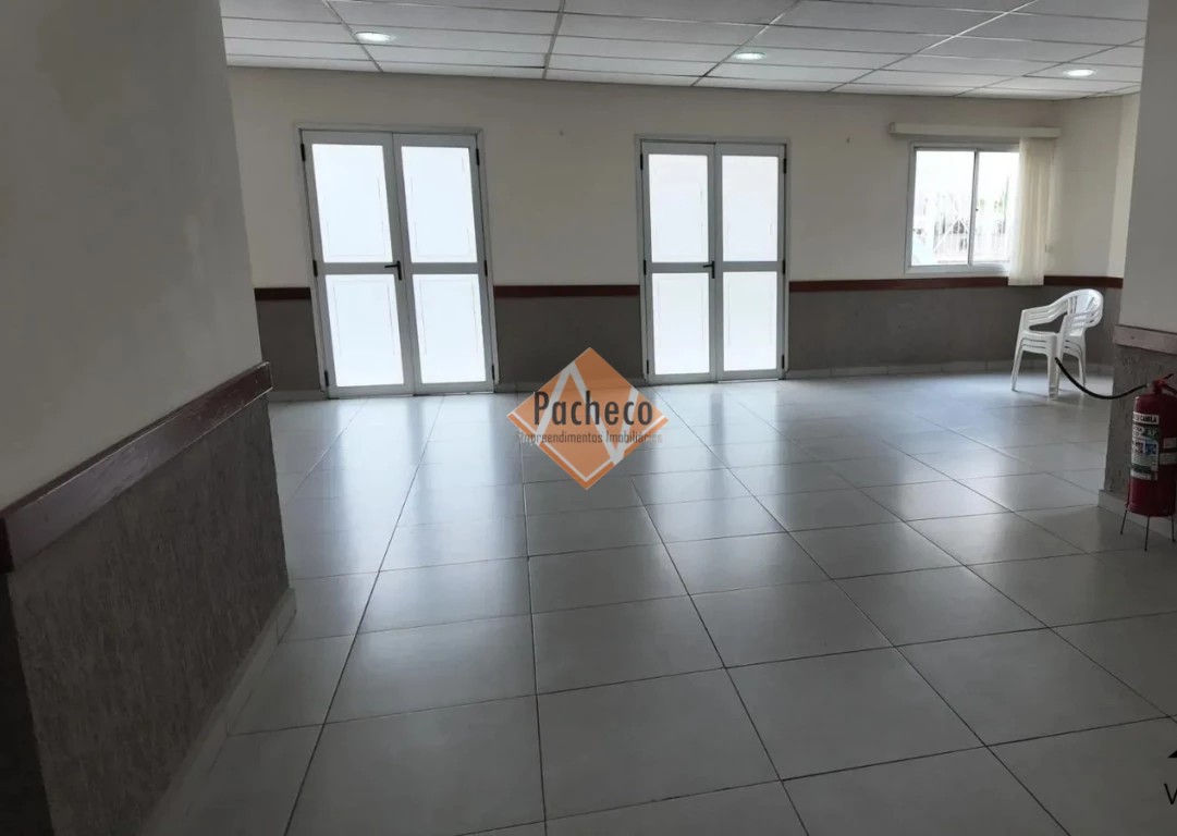 Apartamento, 3 quartos, 63 m² - Foto 13