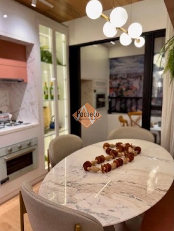 Apartamento, 2 quartos, 41 m² - Foto 10