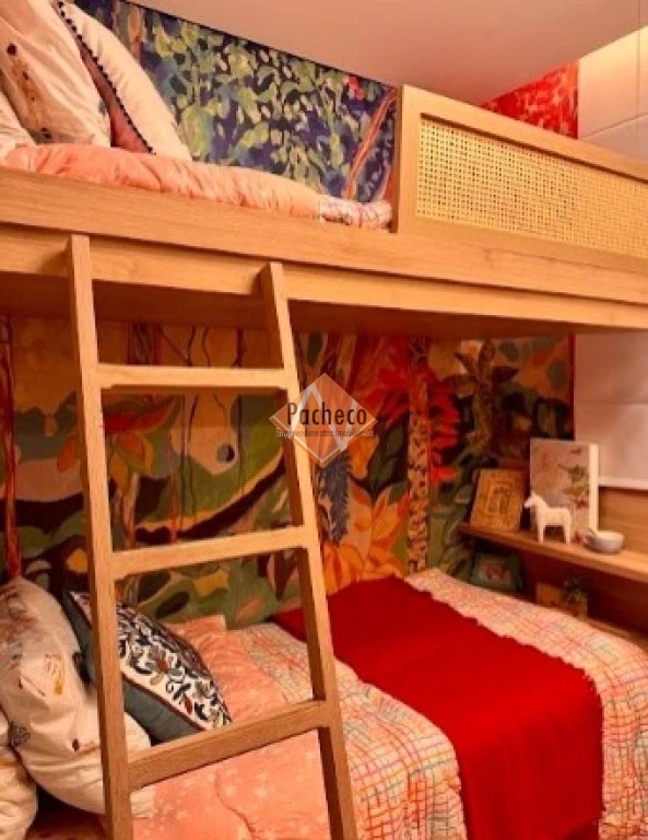 Apartamento, 2 quartos, 41 m² - Foto 15