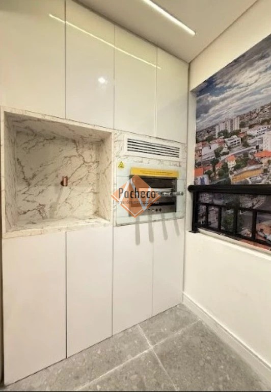Apartamento, 2 quartos, 41 m² - Foto 18