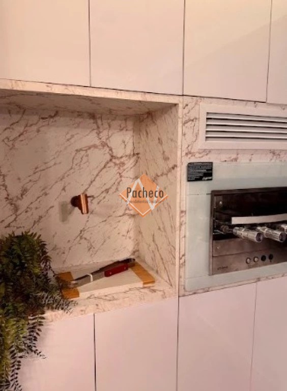 Apartamento, 2 quartos, 41 m² - Foto 19