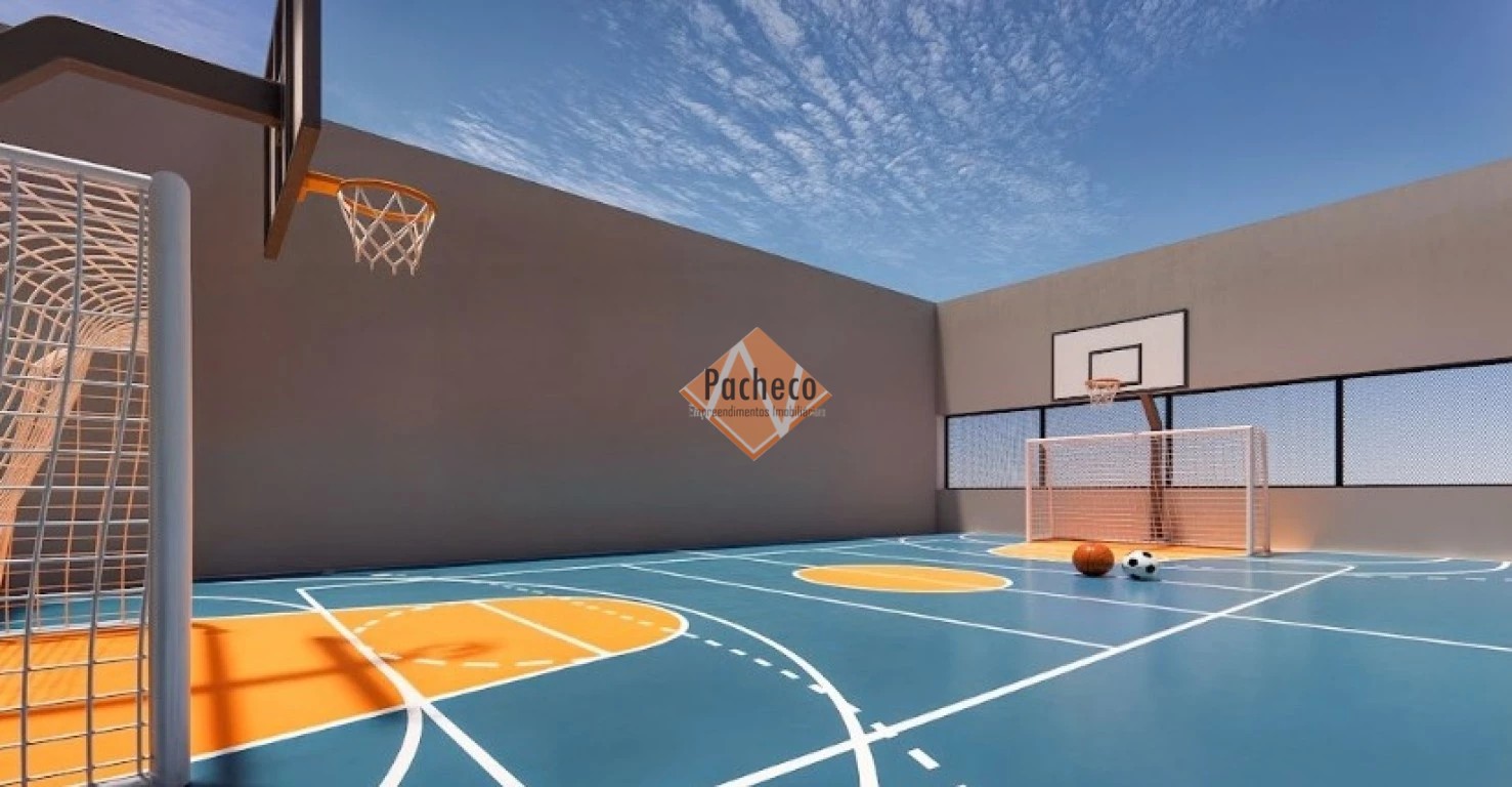 Apartamento, 2 quartos, 41 m² - Foto 26