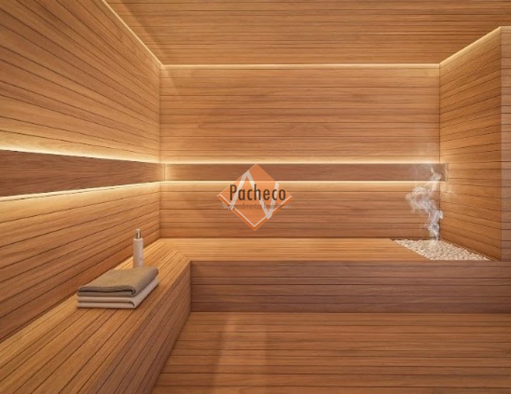 Apartamento, 2 quartos, 41 m² - Foto 27