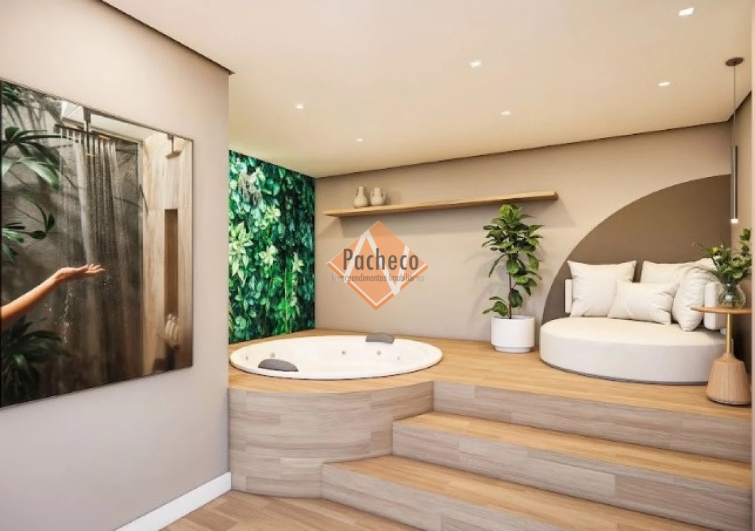 Apartamento, 2 quartos, 41 m² - Foto 28