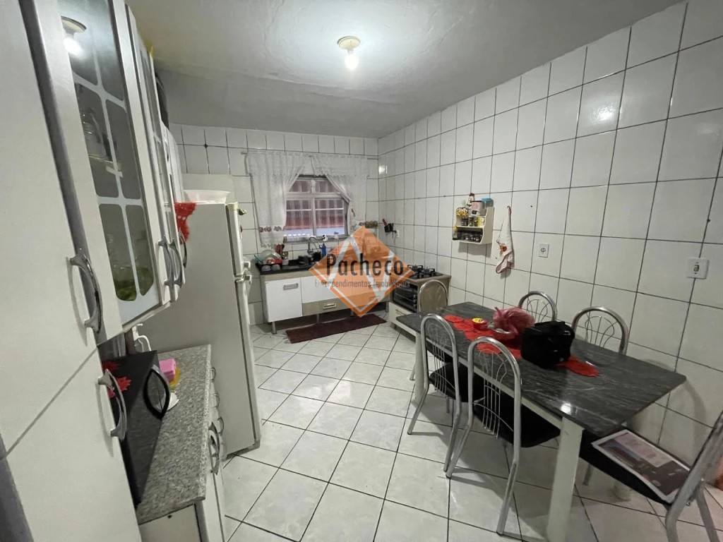 Casa, 2 quartos, 86 m² - Foto 2