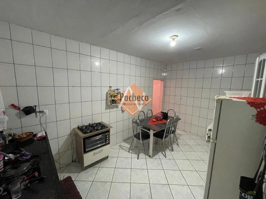Casa, 2 quartos, 86 m² - Foto 3