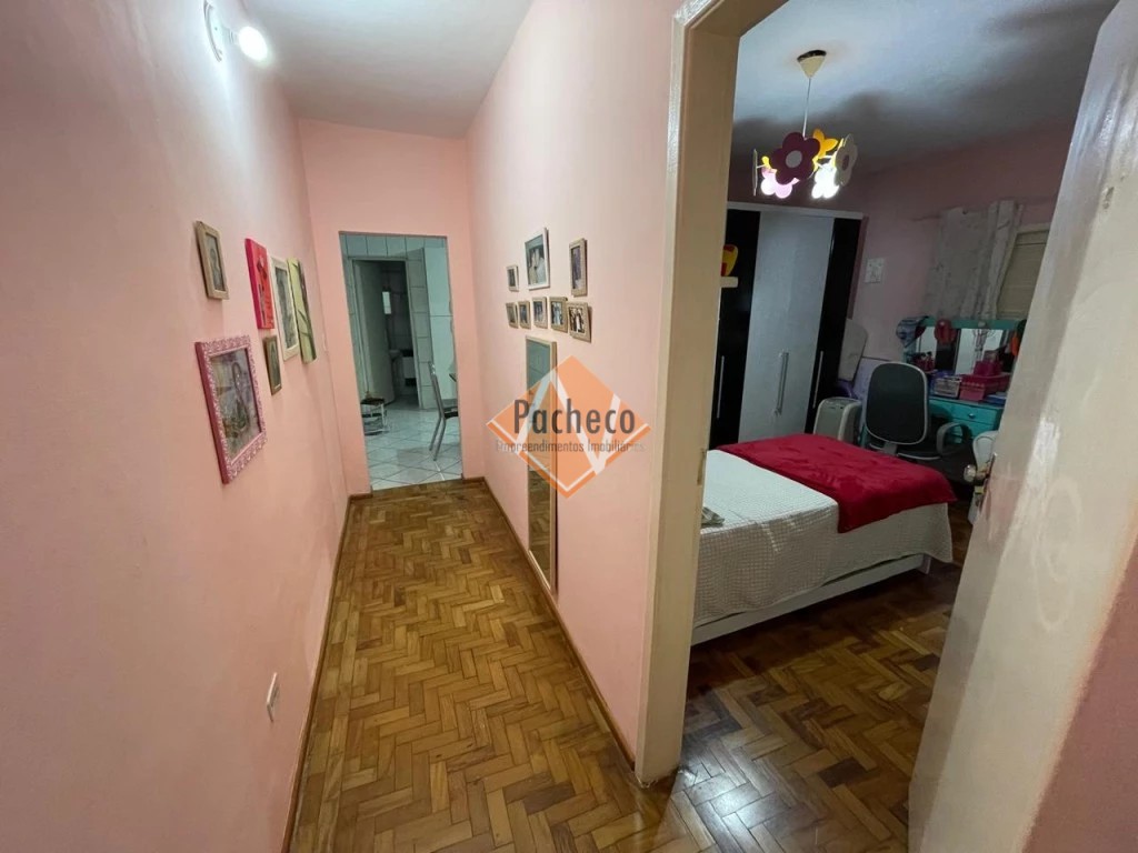 Casa, 2 quartos, 86 m² - Foto 5