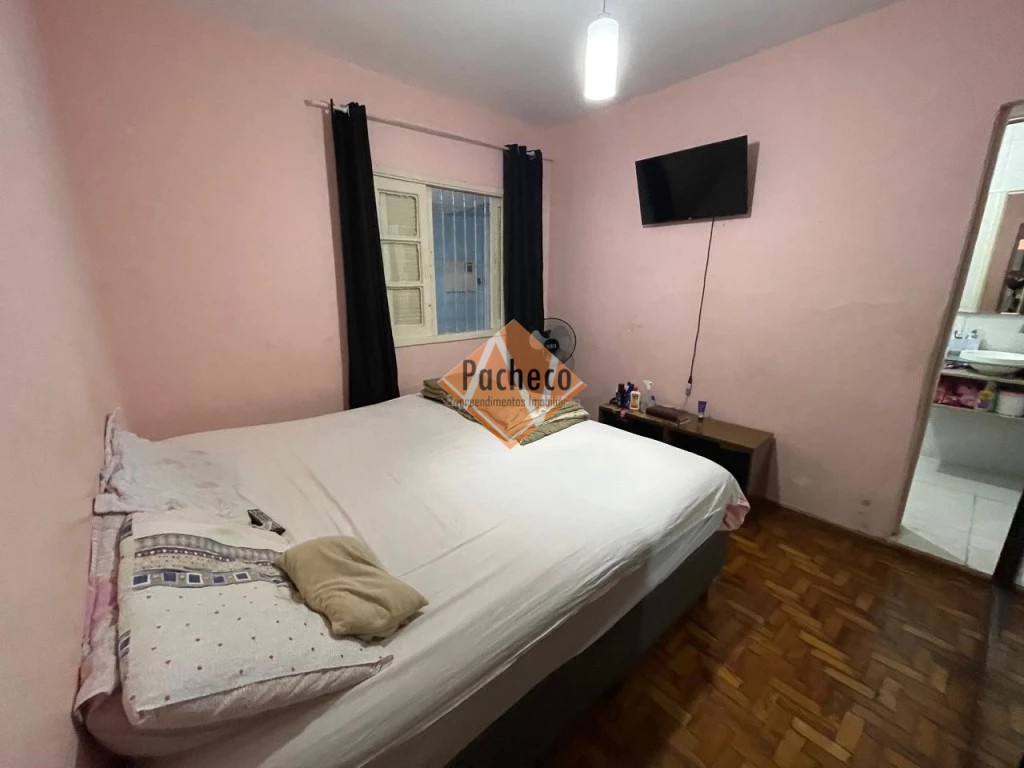 Casa, 2 quartos, 86 m² - Foto 6