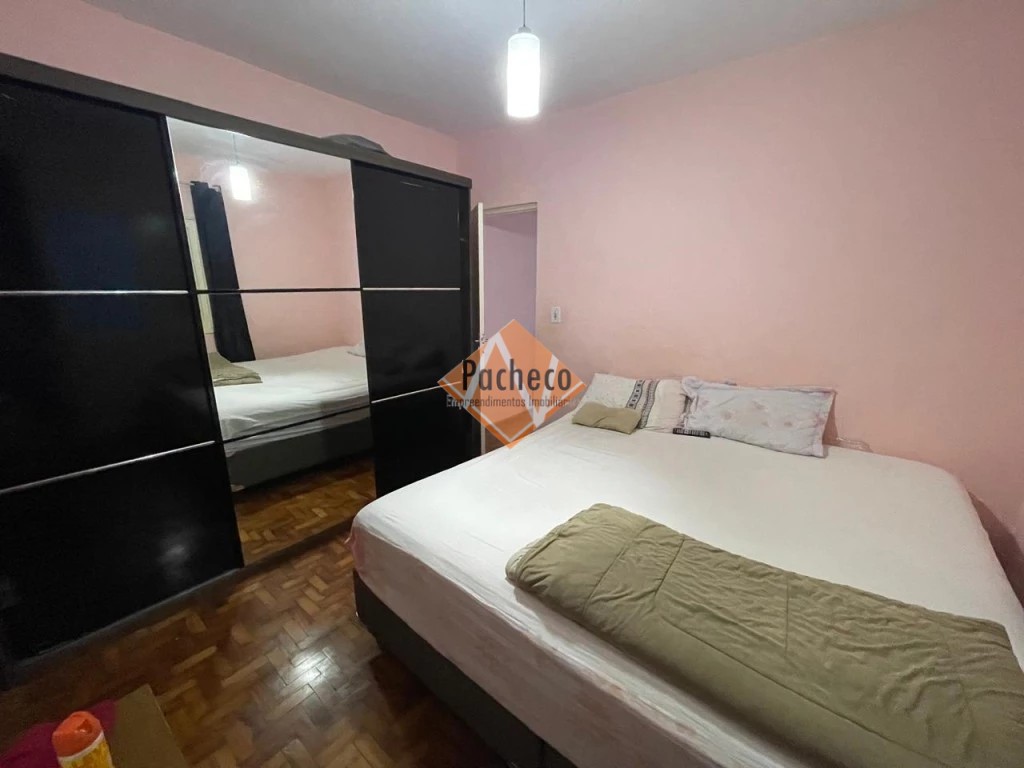 Casa, 2 quartos, 86 m² - Foto 7