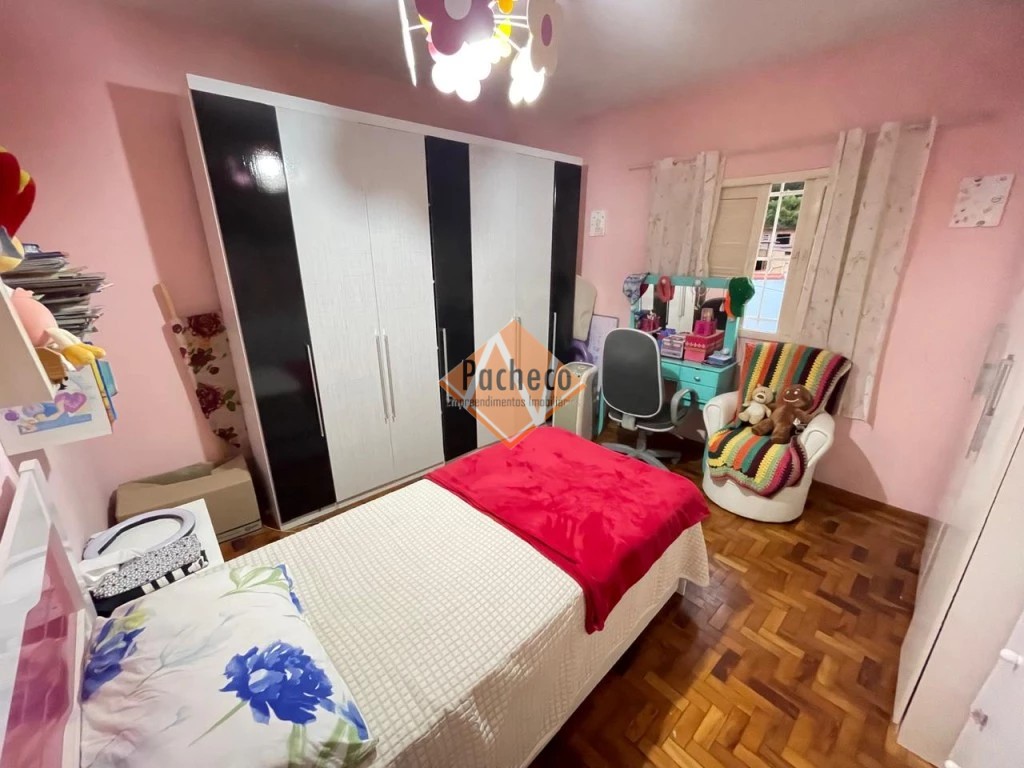 Casa, 2 quartos, 86 m² - Foto 8