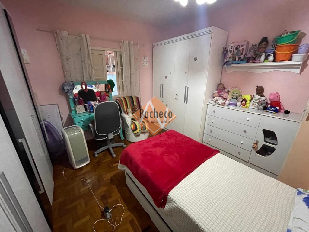 Casa, 2 quartos, 86 m² - Foto 9