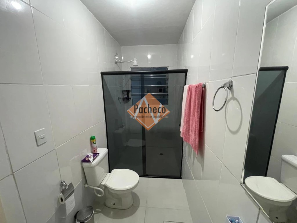 Casa, 2 quartos, 86 m² - Foto 10
