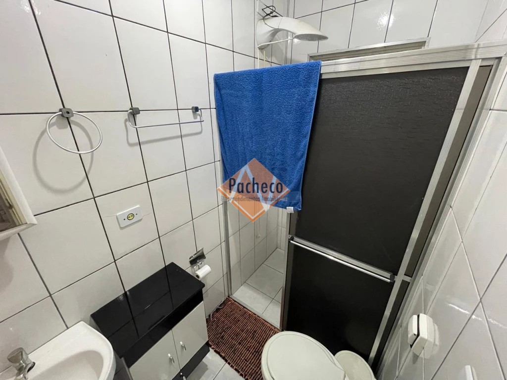 Casa, 2 quartos, 86 m² - Foto 11