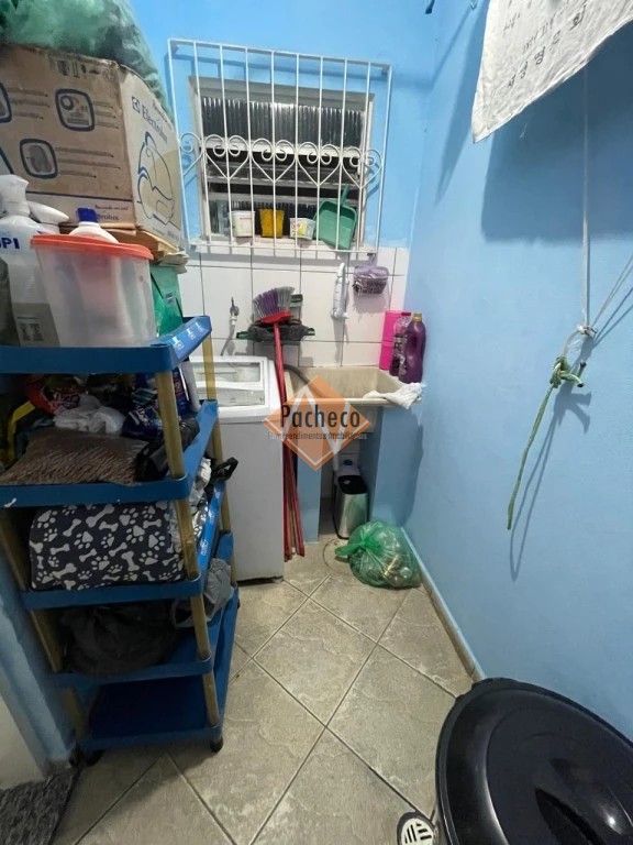 Casa, 2 quartos, 86 m² - Foto 12