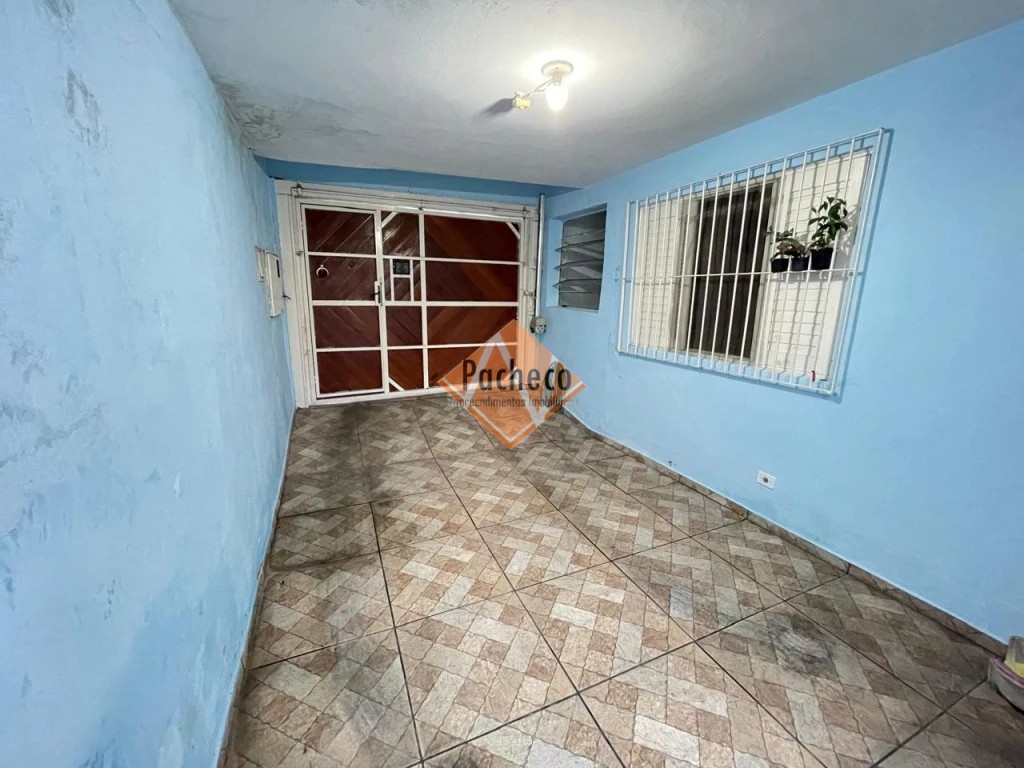 Casa, 2 quartos, 86 m² - Foto 14