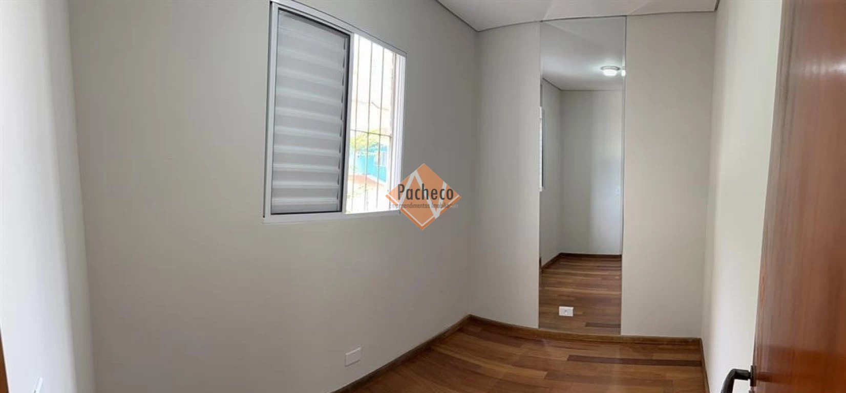 Casa de Condomínio, 3 quartos - Foto 14