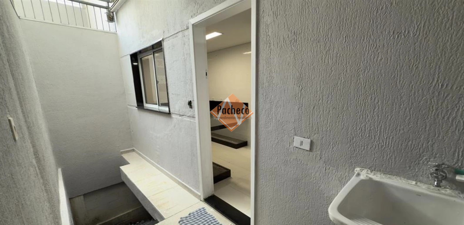Casa de Condomínio, 3 quartos - Foto 17