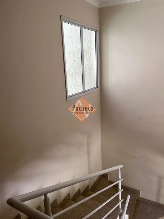 Sobrado, 3 quartos, 119 m² - Foto 7
