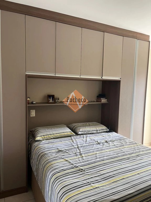 Sobrado, 3 quartos, 119 m² - Foto 8