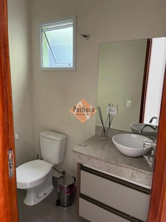 Sobrado, 3 quartos, 119 m² - Foto 18