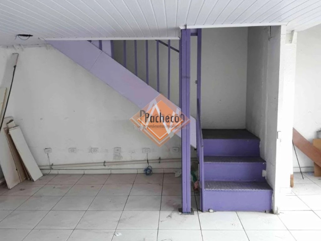 Loja-Salão, 70 m² - Foto 4