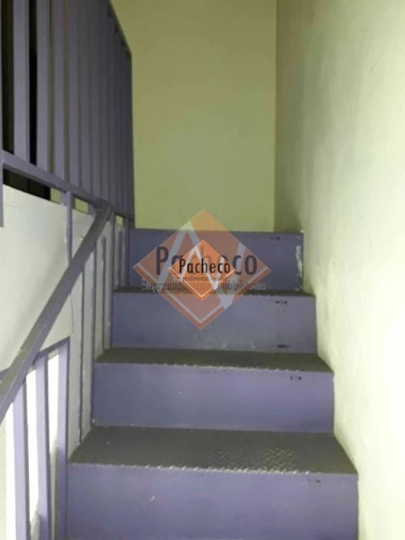 Loja-Salão, 70 m² - Foto 5