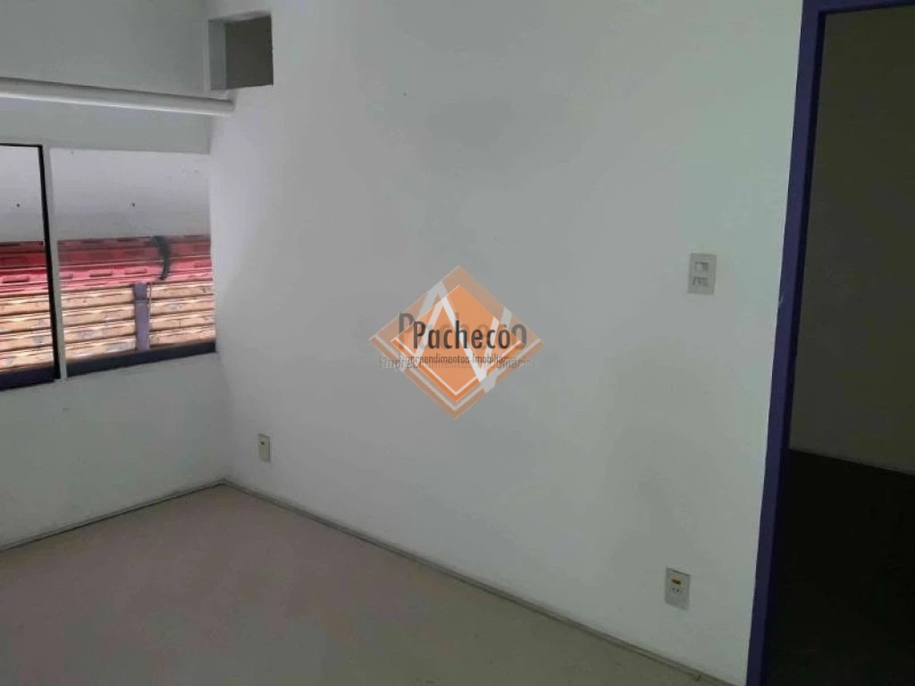 Loja-Salão, 70 m² - Foto 7