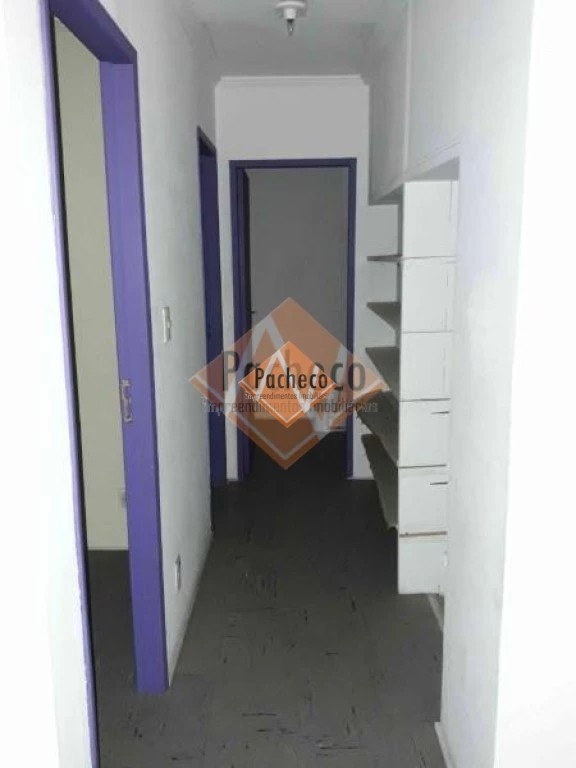 Loja-Salão, 70 m² - Foto 9