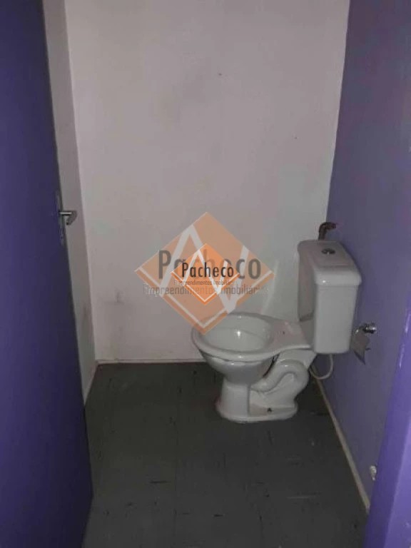 Loja-Salão, 70 m² - Foto 10