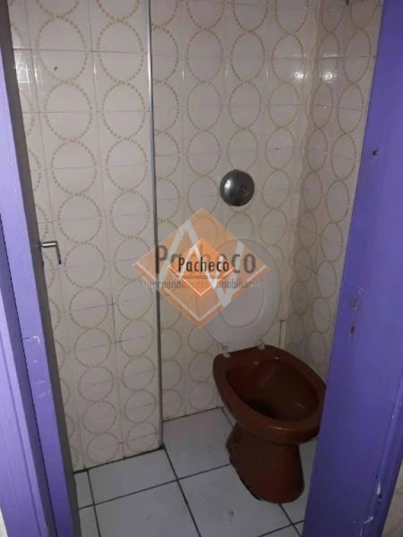 Loja-Salão, 70 m² - Foto 11