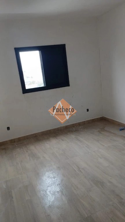 Sobrado, 3 quartos, 150 m² - Foto 5
