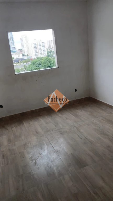 Sobrado, 3 quartos, 150 m² - Foto 6