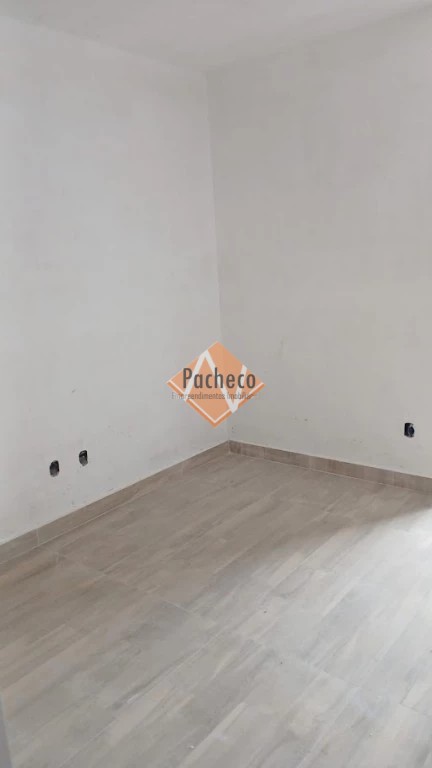 Sobrado, 3 quartos, 150 m² - Foto 7