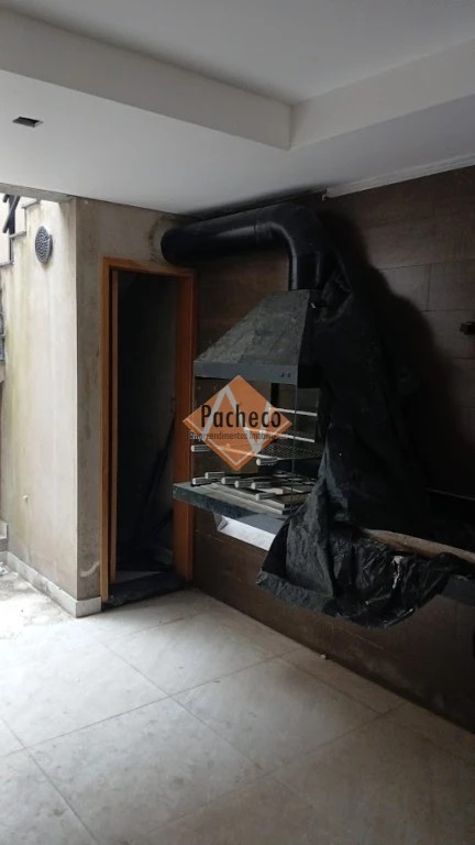 Sobrado, 3 quartos, 150 m² - Foto 9