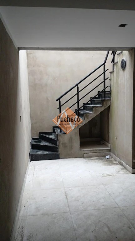 Sobrado, 3 quartos, 150 m² - Foto 10