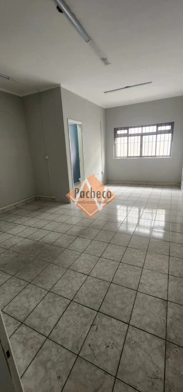 Loja-Salão para alugar, 30m² - Foto 2