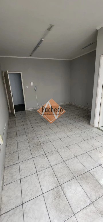 Loja-Salão para alugar, 30m² - Foto 3