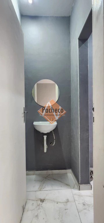 Loja-Salão para alugar, 30m² - Foto 4