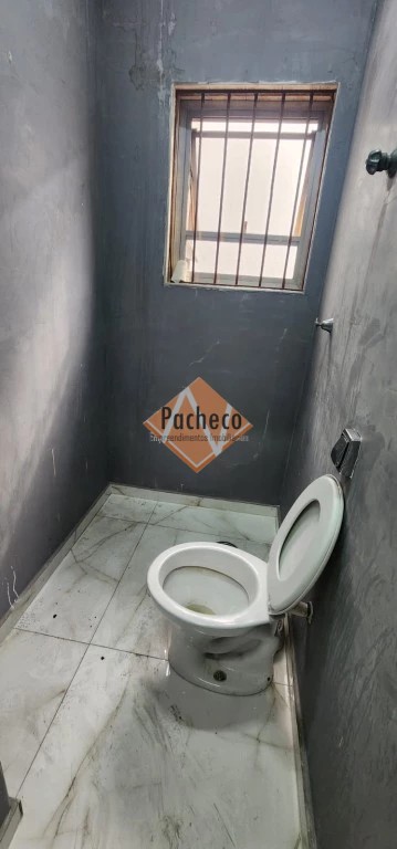 Loja-Salão para alugar, 30m² - Foto 5