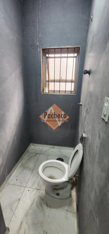 Loja-Salão para alugar, 30m² - Foto 6