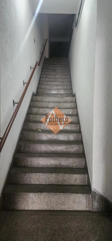 Loja-Salão para alugar, 30m² - Foto 9