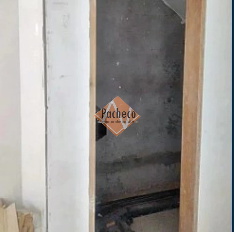 Sobrado à venda com 3 quartos, 125m² - Foto 6